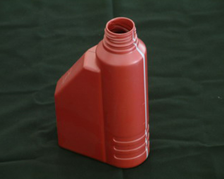 Jerrycan