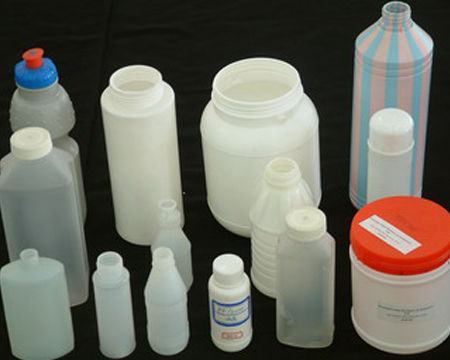 Food Bottle, Beverage Bottle, Cruet